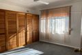 Property photo of 48 Tara Road Blacktown NSW 2148