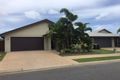 Property photo of 13 Chandos Brace Smithfield QLD 4878