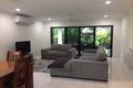 Property photo of 13 Chandos Brace Smithfield QLD 4878