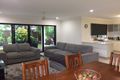 Property photo of 13 Chandos Brace Smithfield QLD 4878
