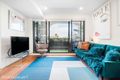 Property photo of 202/15 Small Street Hampton VIC 3188