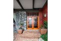 Property photo of 149 Read Road Sutton NSW 2620