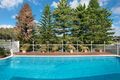 Property photo of 10 Bight Court Mermaid Waters QLD 4218