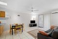Property photo of 1/23-25 Monash Road Loganlea QLD 4131