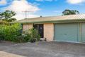 Property photo of 1/23-25 Monash Road Loganlea QLD 4131