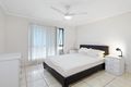 Property photo of 1/23-25 Monash Road Loganlea QLD 4131