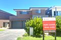 Property photo of 113 Tallawong Road Rouse Hill NSW 2155