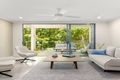 Property photo of 6-10 Wattle Street Yorkeys Knob QLD 4878