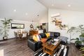 Property photo of 34 Clarendon Circuit Lakelands WA 6180