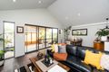 Property photo of 34 Clarendon Circuit Lakelands WA 6180