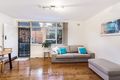 Property photo of 4/4 Searl Road Cronulla NSW 2230