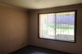 Property photo of 2/9 Escapade Avenue Diamond Beach NSW 2430