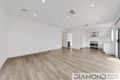 Property photo of 28 Dolomites Drive Truganina VIC 3029