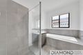 Property photo of 28 Dolomites Drive Truganina VIC 3029