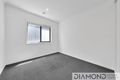 Property photo of 28 Dolomites Drive Truganina VIC 3029