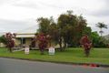 Property photo of 46 River Street Macksville NSW 2447