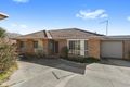 Property photo of 5/221 York Street Ballarat East VIC 3350