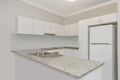 Property photo of 6/53-55 Kings Road Pimlico QLD 4812