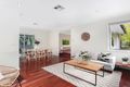 Property photo of 152 Coonanbarra Road Wahroonga NSW 2076