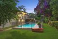 Property photo of 152 Coonanbarra Road Wahroonga NSW 2076