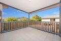 Property photo of 6/53-55 Kings Road Pimlico QLD 4812