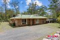 Property photo of 83-91 Olson Road North Maclean QLD 4280