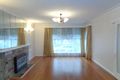 Property photo of 9 Gloucester Drive Heidelberg VIC 3084