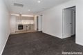 Property photo of 2/20 Tichborne Crescent Kooringal NSW 2650