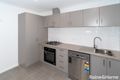 Property photo of 2/20 Tichborne Crescent Kooringal NSW 2650