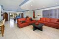 Property photo of 7 Burke Street Concord West NSW 2138