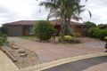 Property photo of 12 Laburnum Gardens Blakeview SA 5114