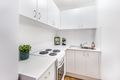 Property photo of 4/4 Searl Road Cronulla NSW 2230