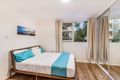 Property photo of 4/4 Searl Road Cronulla NSW 2230