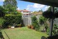 Property photo of 18/188 Thorneside Road Thorneside QLD 4158