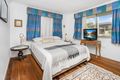 Property photo of 3 Inbandi Grove Ferny Hills QLD 4055
