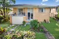 Property photo of 3 Inbandi Grove Ferny Hills QLD 4055