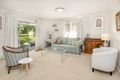 Property photo of 3 Inbandi Grove Ferny Hills QLD 4055