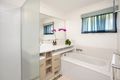 Property photo of 3 Inbandi Grove Ferny Hills QLD 4055