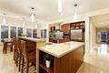 Property photo of 15 Red Angus Crescent Doreen VIC 3754