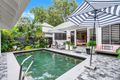 Property photo of 6A Oliva Street Palm Cove QLD 4879
