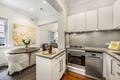 Property photo of 1/126 Edgecliff Road Woollahra NSW 2025