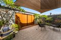 Property photo of 34 Clarendon Circuit Lakelands WA 6180