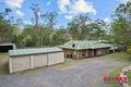 Property photo of 83-91 Olson Road North Maclean QLD 4280
