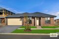 Property photo of 21 Plymouth Boulevard Clyde North VIC 3978