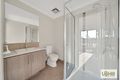 Property photo of 21 Plymouth Boulevard Clyde North VIC 3978