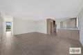 Property photo of 21 Plymouth Boulevard Clyde North VIC 3978