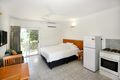Property photo of 20/54-66 Trinity Beach Road Trinity Beach QLD 4879