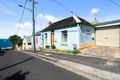 Property photo of 8 Sloane Street Battery Point TAS 7004