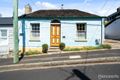 Property photo of 8 Sloane Street Battery Point TAS 7004