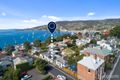 Property photo of 8 Sloane Street Battery Point TAS 7004